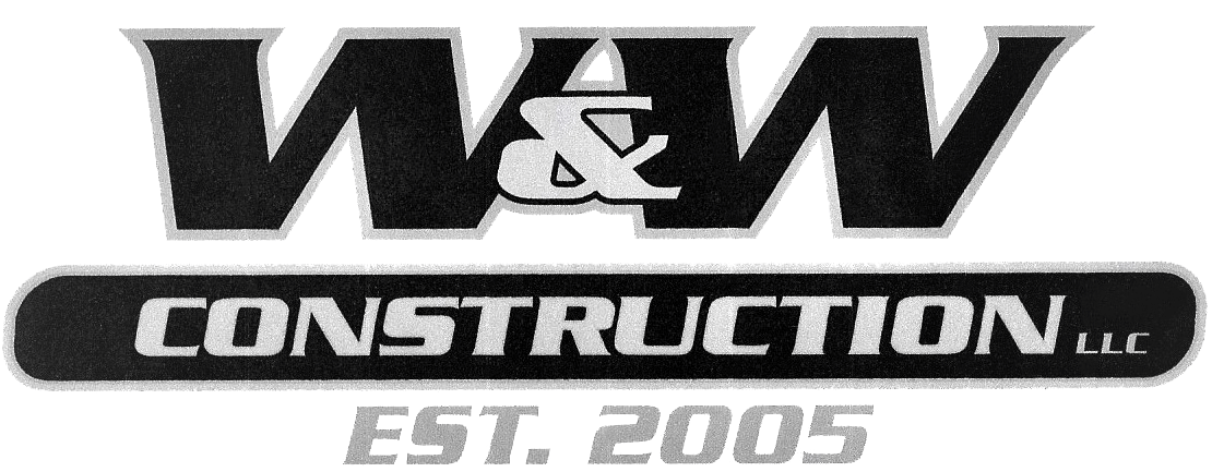 WW Construction